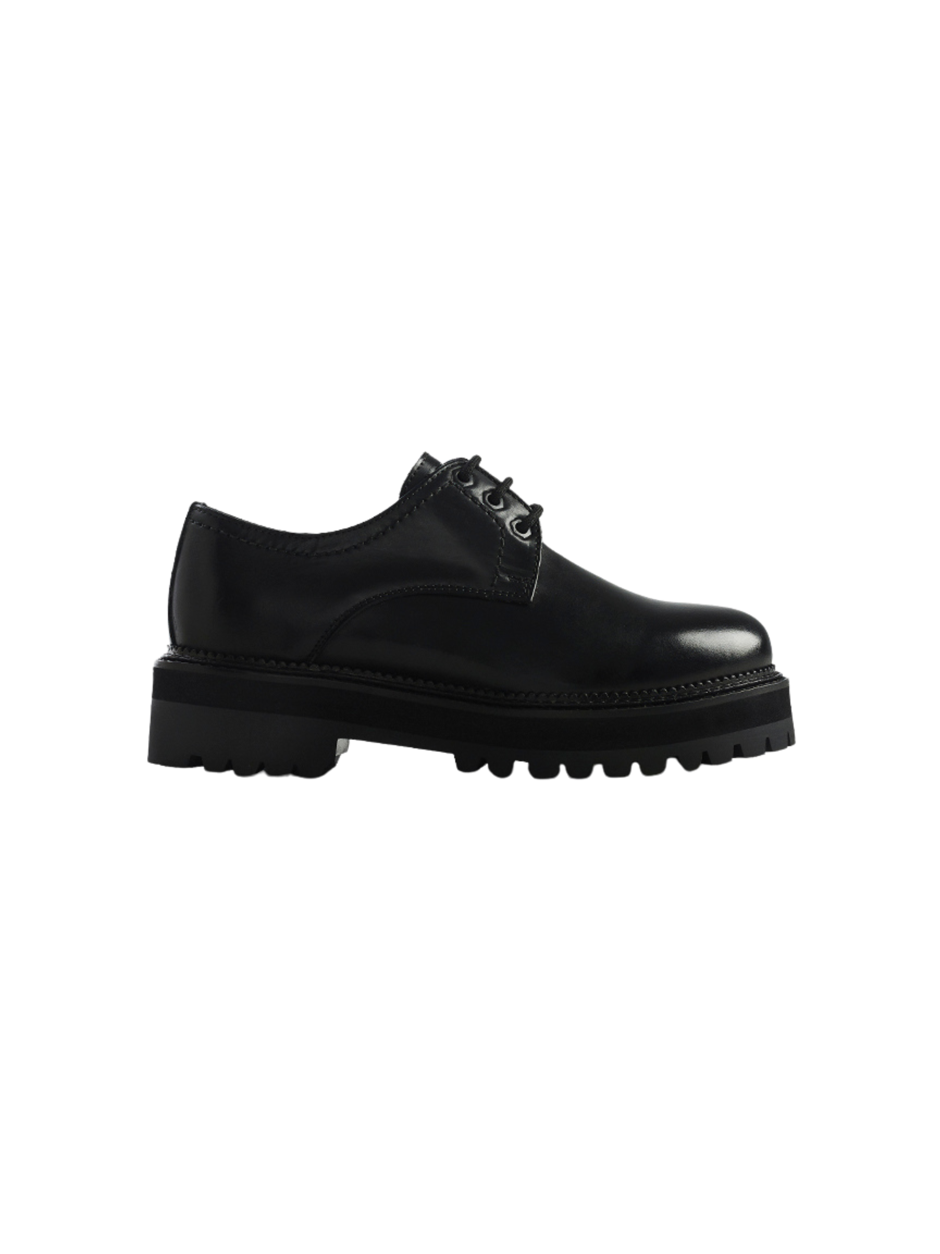 Derby "Black"